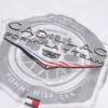 Tricou Tommy x Cadillac F1® Team Tire