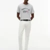 Tricou Tommy x US SailGP Team Tricou Tommy x US SailGP Team