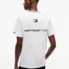Tricou Tommy x US SailGP Team Replica Tricou Tommy x US SailGP Team Replica