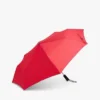 Umbrelă cu steag Umbrelă cu steag