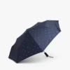Umbrelă cu steag Umbrelă cu steag