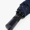 Umbrelă cu steag Umbrelă cu steag