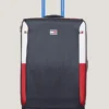 Valiză cu roți de 25″ Valiză cu roți de 25″