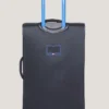 Valiză cu roți de 25″ Valiză cu roți de 25″
