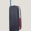 Valiză cu roți de 25″ Valiză cu roți de 25″