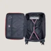 Valiză cu roți de 25″ Valiză cu roți de 25″