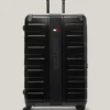 Valiză cu roți și carcasă rigidă de 28″
