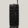 Valiză cu roți și carcasă rigidă de 28″