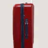 Valiză cu roți și carcasă rigidă de 28″