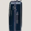Valiză cu roți și carcasă rigidă de 28″