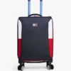 Valiză moale de 21″ Valiză moale de 21″