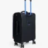 Valiză moale de 21″ Valiză moale de 21″