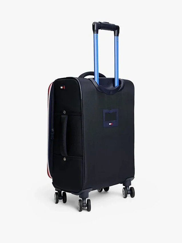 Valiză moale de 21″ Valiză moale de 21″