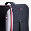Valiză moale de 21″ Valiză moale de 21″