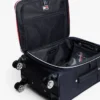 Valiză moale de 21″ Valiză moale de 21″