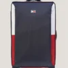 Valiză moale de 28″
