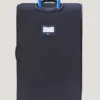 Valiză moale de 28″