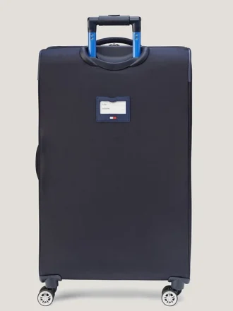 Valiză moale de 28″