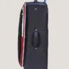 Valiză moale de 28″