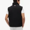Vestă cu logo Tommy x Cadillac F1® Team