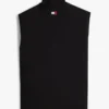 Vestă cu logo Tommy x Cadillac F1® Team