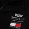 Vestă cu logo Tommy x Cadillac F1® Team